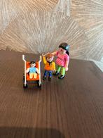 Playmobil 4782 compleet, Kinderen en Baby's, Speelgoed | Playmobil, Ophalen of Verzenden, Zo goed als nieuw