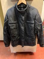 Motorjas Experience, Ophalen of Verzenden, Tweedehands, Heren, Jas | textiel