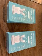 Scandinaviansmiles Automatische Tandenborstel - Nieuw!, Ophalen of Verzenden, Nvt, Nvt, Nieuw