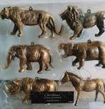 Kerst versiering, Diversen, Kerst, Ophalen