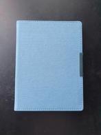 E-reader hoesje voor Kobo Aura H2o edition 1, Boeken