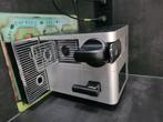 Delonghi koffie apparaat, Ophalen, Gebruikt, Koffiemachine, 1 kopje