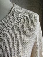 Oui, size 42, Kleding | Dames, Overige kleuren, Verzenden, Maat 42/44 (L), Zo goed als nieuw