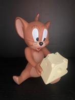 Tom & jerry beeld zgan zeer exclusief met originele doos, Ophalen of Verzenden, Zo goed als nieuw