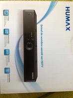 Decoder Humax Hd-5300C, Ophalen of Verzenden, Zo goed als nieuw