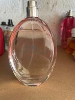 Calvin Klein Sheer Beauty 90/100 ml, Ophalen of Verzenden, Zo goed als nieuw