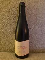 Everywhere - was i ever more than maybe? BA barleywine usa, Ophalen of Verzenden, Nieuw, Overige merken