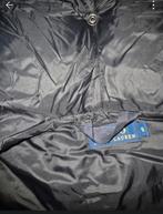 Heren jas Ralf Lauren, Ophalen of Verzenden