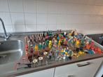 Vintage Playmobil speelgoed, Kinderen en Baby's, Speelgoed | Playmobil, Ophalen of Verzenden, Gebruikt, Los playmobil