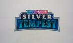 Silver Tempest, Verzenden, Zo goed als nieuw, Meerdere kaarten