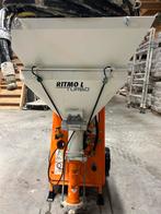 Ritmo L Turbo - Goede Staat, Ophalen