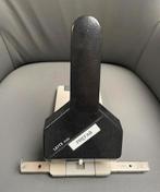 Leitz Archief Perforator 5180, Ophalen of Verzenden, Zo goed als nieuw