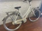 Fietshokje Beverwijk: Cumberland Urban Style D53 N3, Overige merken, 53 tot 56 cm, Versnellingen, Ophalen of Verzenden