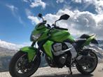 Kawasaki z750, Motoren, Motoren | Kawasaki, 750 cc, 4 cilinders, Particulier, Meer dan 35 kW