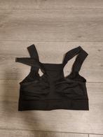 Postoperatieve bh's 2x, Ophalen of Verzenden, Zo goed als nieuw