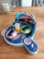 Playmobil Kermis Attracties, Ophalen of Verzenden, Gebruikt, Jongen of Meisje