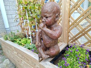 schitterende handgemaakte levens echte baby beschikbaar voor biedingen