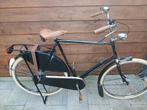 gazelle tour populair, Fietsen en Brommers, Gebruikt, Versnellingen, Ophalen of Verzenden, 57 tot 61 cm