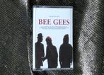 Bee Gees – The Very Best Of The Bee Gees, Ophalen, 1 bandje