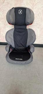Maxi-Cosi Rodi Autostoel, Ophalen, 15 t/m 36 kg, Verstelbare rugleuning, Maxi-Cosi