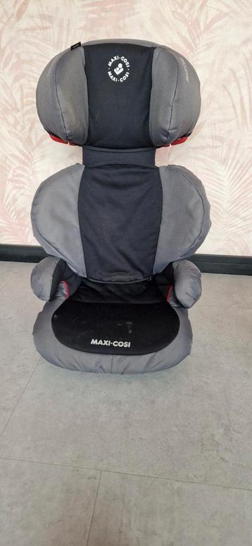 Maxi-Cosi Rodi Autostoel beschikbaar voor biedingen