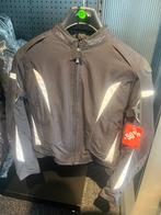 Motorjas dames RST 3, Motoren, Kleding | Motorkleding, Nieuw met kaartje, Jas | textiel, Dames, RST