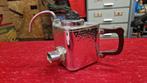 Oude Goblin theekoker waterkoker, Ophalen of Verzenden