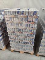 Poolse Red Bull trays zonder statiegeld., Ophalen