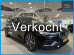 Volvo V60 2.0 T6 Recharge AWD Inscription, Pano, Trekhaak, A, Automaat, 12 maanden, Gebruikt, Euro 6