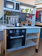 Miele speelgoed keuken, Kinderen en Baby's, Speelgoed | Speelkeukens, Ophalen, Gebruikt, Hout