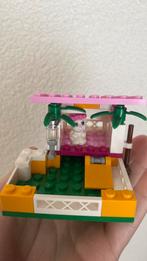 Lego friends, G1, Ophalen of Verzenden, Zo goed als nieuw