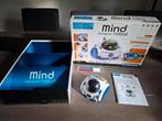 Mind Designer Robot - Zo goed als nieuw!, Ophalen, Zo goed als nieuw, Elektronica, Met geluid
