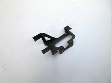 Kawasaki ZZR1100 benzinepomp beugel houder steun ZZR 1100 D beschikbaar voor biedingen
