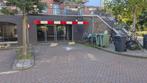 Parkeerplaats huren in Haarlem Centrum, Noord-Holland