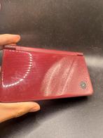 Nintendo dsi xl bordeaux rood, Spelcomputers en Games, Spelcomputers | Nintendo DS, Lenn hodes, Ophalen of Verzenden, Zo goed als nieuw
