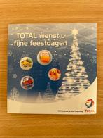 TOTAL - Miel Monteur, Barbie, Fizzy Pop, Brain Tonic, Spelcomputers en Games, Overige genres, 1 speler, Nieuw, Ophalen of Verzenden