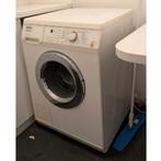 Miele Wasmachine - Betrouwbaar en Degelijk!, Ophalen, Gebruikt, Info@miele.com, Carl-Miele-Straße 29, 33332 Gütersloh, Germany