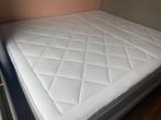 Topmatras Aeromax Comfort I (geen split) 180x200, Ophalen, Tweepersoons, Zo goed als nieuw, Matras