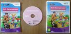 Mijn Dierenpension voor de Nintendo Wii Compleet, Ophalen of Verzenden, Zo goed als nieuw