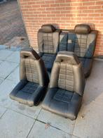 Citroën Cx stoelen, Ophalen, Nieuw, Citroën