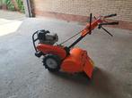 Husqvarna crt 51 tuinfrees, Ophalen, Gebruikt, Overige soorten