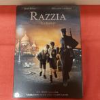 Razzia / La rafle, Cd's en Dvd's, Ophalen of Verzenden, Zo goed als nieuw, Drama