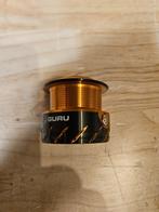 guru aventus 3000 reserve spoel nieuw, Ophalen of Verzenden, Nieuw, Molen