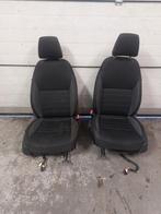 Skoda octavia  stoel airbag rechts  bj 2020, Auto-onderdelen, Interieur en Bekleding, Ophalen, Skoda