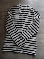 vest /jasje van moscow maat 164, Kinderen en Baby's, Overige typen, Zo goed als nieuw, Moscow, Verzenden