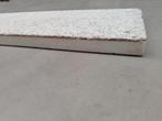 Houtwolcementplaat met isolatie, Ophalen, Gebruikt, Overige materialen, 50 tot 100 mm