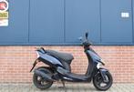 Kymco Vitality 4T, Fietsen en Brommers, Scooters | Kymco, Ophalen, Gebruikt, 50 cc, Agility