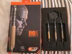 Target Raymond van Barneveld darts Gen 2 25G, Ophalen of Verzenden, Gebruikt, Pijlen