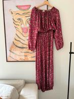 Jurk Nelcia Sissel Edelbo, Kleding | Dames, Maat 38/40 (M), Verzenden, Sissel Edelbo, Zo goed als nieuw