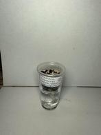 Alocasia zebrina black stem albo variegata corm (1), Huis en Inrichting, Kamerplanten, Ophalen of Verzenden, Halfschaduw, Minder dan 100 cm